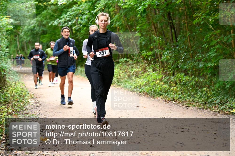 11.10.2026 - Bramfelder Halbmarathon 2026 Dr. Thomas Lammeyer http://msf.ph/oto/10817617 11.10.2026 09:58:02 Laufen 151, 357 meine-sportfotos.de