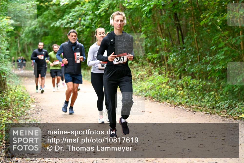 11.10.2026 - Bramfelder Halbmarathon 2026 Dr. Thomas Lammeyer http://msf.ph/oto/10817619 11.10.2026 09:58:02 Laufen 151, 50, 357 meine-sportfotos.de