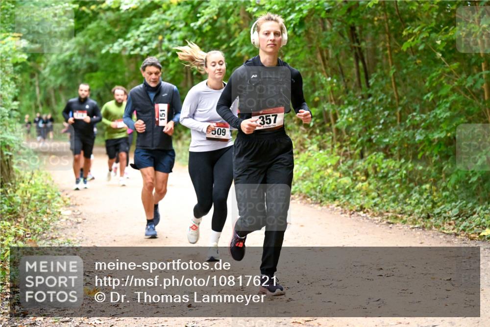 11.10.2026 - Bramfelder Halbmarathon 2026 Dr. Thomas Lammeyer http://msf.ph/oto/10817621 11.10.2026 09:58:02 Laufen 151, 509, 357 meine-sportfotos.de