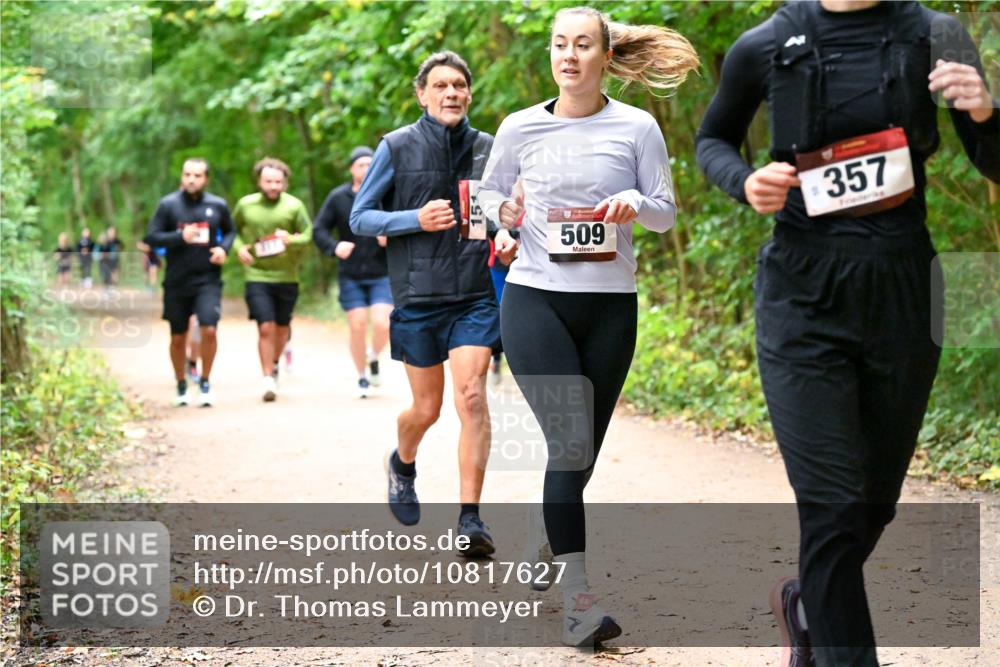 11.10.2026 - Bramfelder Halbmarathon 2026 Dr. Thomas Lammeyer http://msf.ph/oto/10817627 11.10.2026 09:58:03 Laufen 509, 357 meine-sportfotos.de