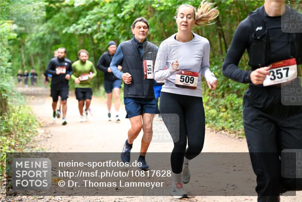 11.10.2026 - Bramfelder Halbmarathon 2026 Dr. Thomas Lammeyer http://msf.ph/oto/10817628 11.10.2026 09:58:03 Laufen 151, 509, 357 meine-sportfotos.de