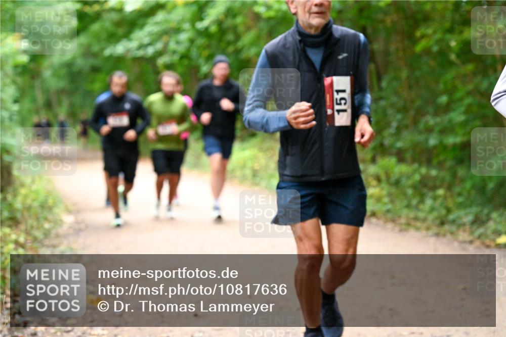 11.10.2026 - Bramfelder Halbmarathon 2026 Dr. Thomas Lammeyer http://msf.ph/oto/10817636 11.10.2026 09:58:05 Laufen 151 meine-sportfotos.de