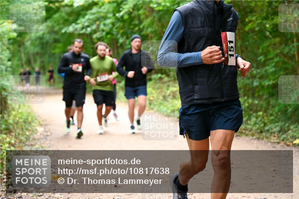 11.10.2026 - Bramfelder Halbmarathon 2026 Dr. Thomas Lammeyer http://msf.ph/oto/10817638 11.10.2026 09:58:05 Laufen 151 meine-sportfotos.de