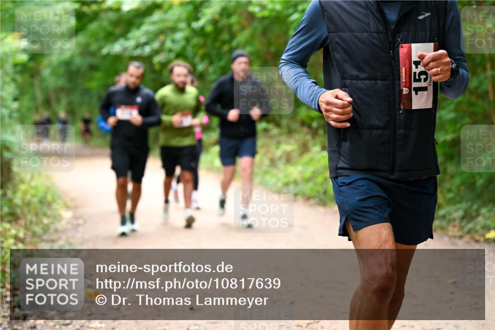 11.10.2026 - Bramfelder Halbmarathon 2026 Dr. Thomas Lammeyer http://msf.ph/oto/10817639 11.10.2026 09:58:05 Laufen 35, 151 meine-sportfotos.de