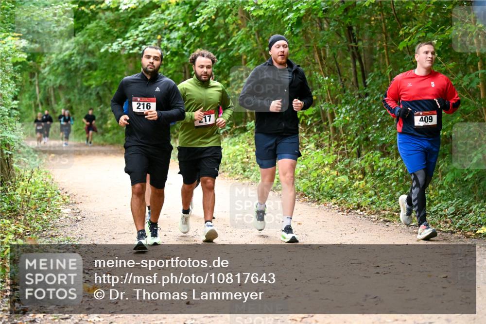 11.10.2026 - Bramfelder Halbmarathon 2026 Dr. Thomas Lammeyer http://msf.ph/oto/10817643 11.10.2026 09:58:06 Laufen 216, 217, 22, 409 meine-sportfotos.de