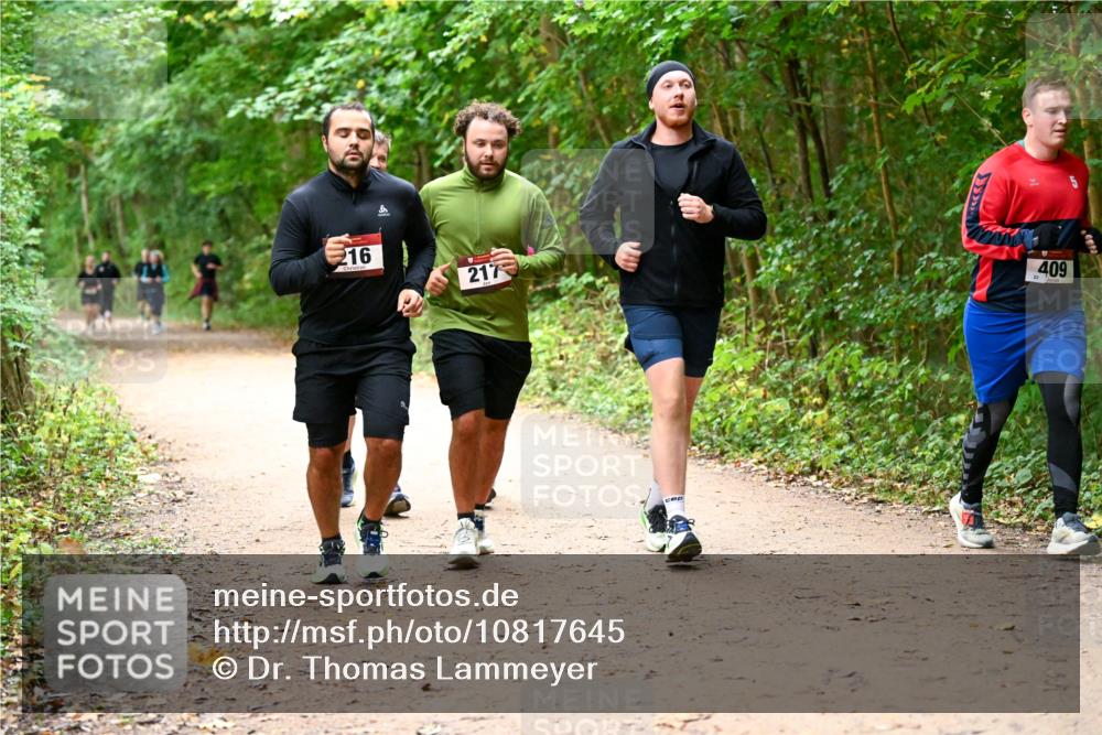 11.10.2026 - Bramfelder Halbmarathon 2026 Dr. Thomas Lammeyer http://msf.ph/oto/10817645 11.10.2026 09:58:06 Laufen 216, 217, 409, 22 meine-sportfotos.de