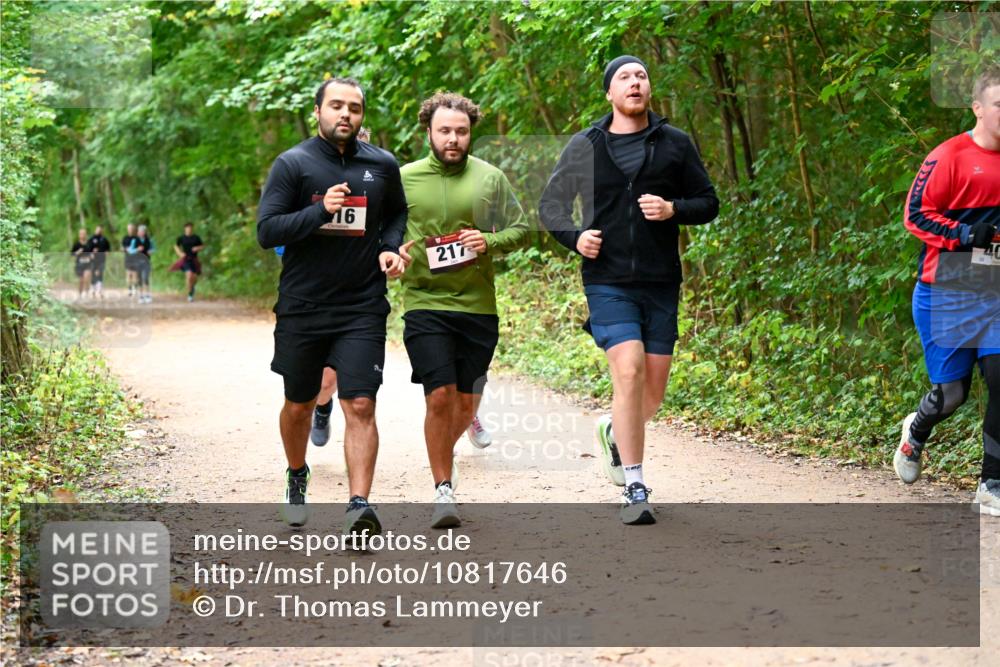 11.10.2026 - Bramfelder Halbmarathon 2026 Dr. Thomas Lammeyer http://msf.ph/oto/10817646 11.10.2026 09:58:06 Laufen 16, 217 meine-sportfotos.de