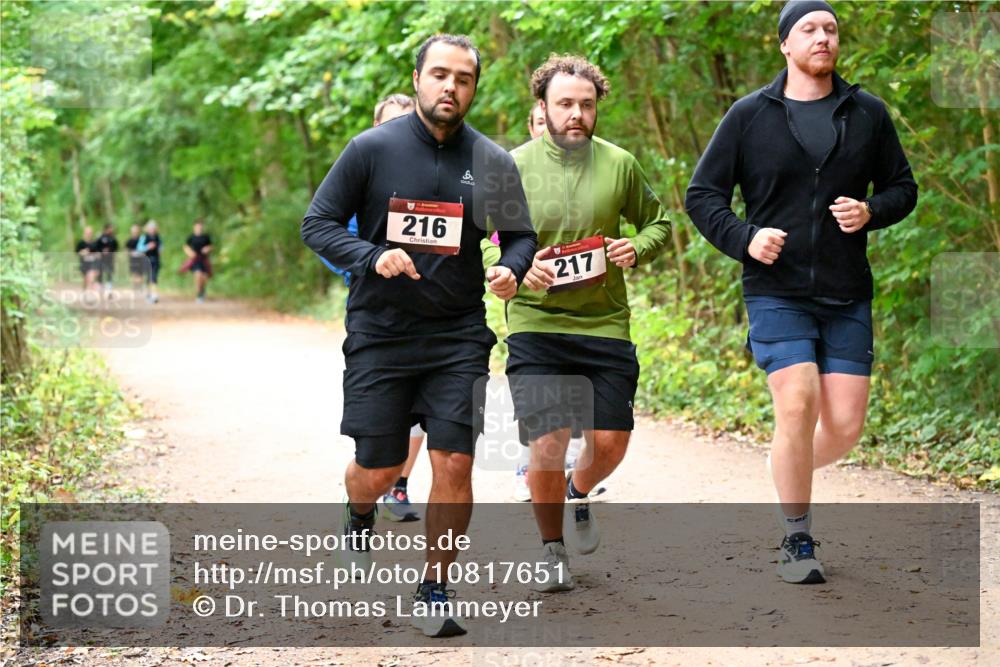 11.10.2026 - Bramfelder Halbmarathon 2026 Dr. Thomas Lammeyer http://msf.ph/oto/10817651 11.10.2026 09:58:07 Laufen 216, 217 meine-sportfotos.de
