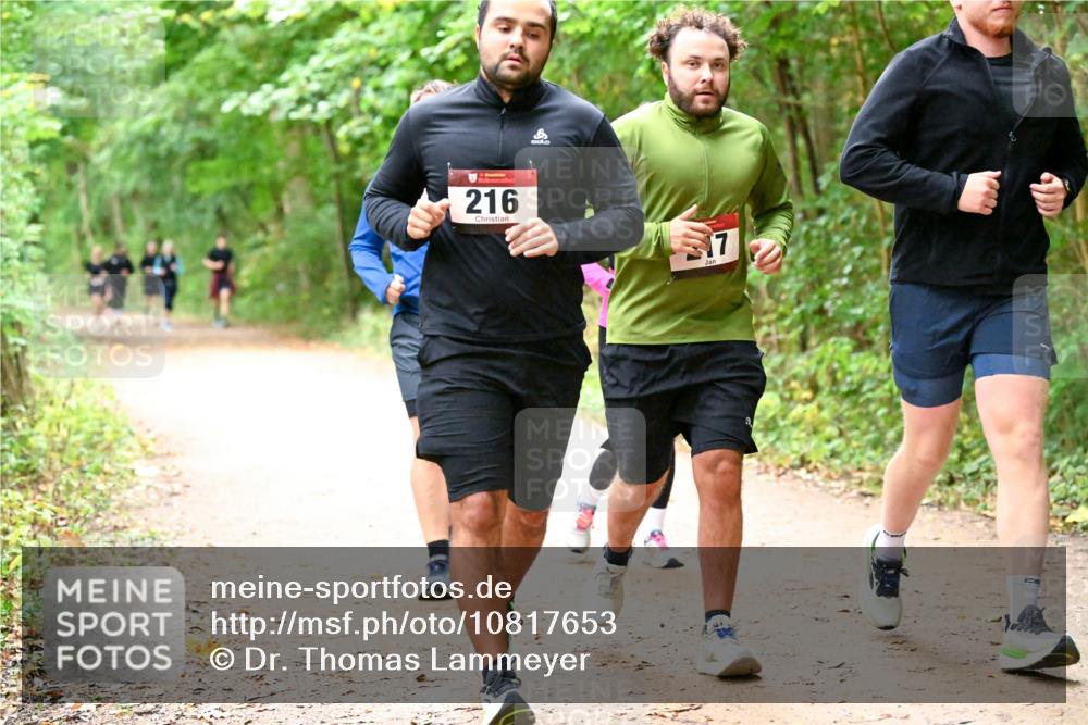 11.10.2026 - Bramfelder Halbmarathon 2026 Dr. Thomas Lammeyer http://msf.ph/oto/10817653 11.10.2026 09:58:07 Laufen 216, 17 meine-sportfotos.de