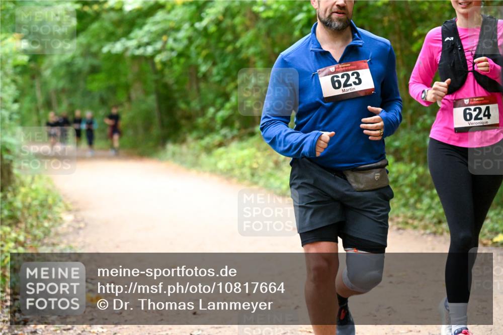 11.10.2026 - Bramfelder Halbmarathon 2026 Dr. Thomas Lammeyer http://msf.ph/oto/10817664 11.10.2026 09:58:09 Laufen 623, 624 meine-sportfotos.de
