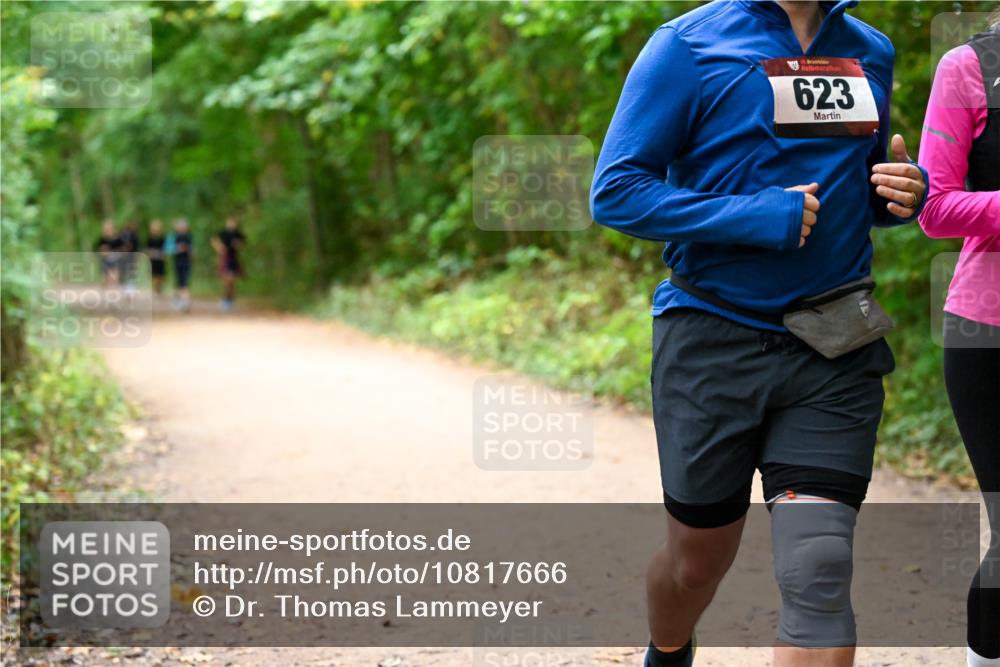 11.10.2026 - Bramfelder Halbmarathon 2026 Dr. Thomas Lammeyer http://msf.ph/oto/10817666 11.10.2026 09:58:09 Laufen 25, 623 meine-sportfotos.de