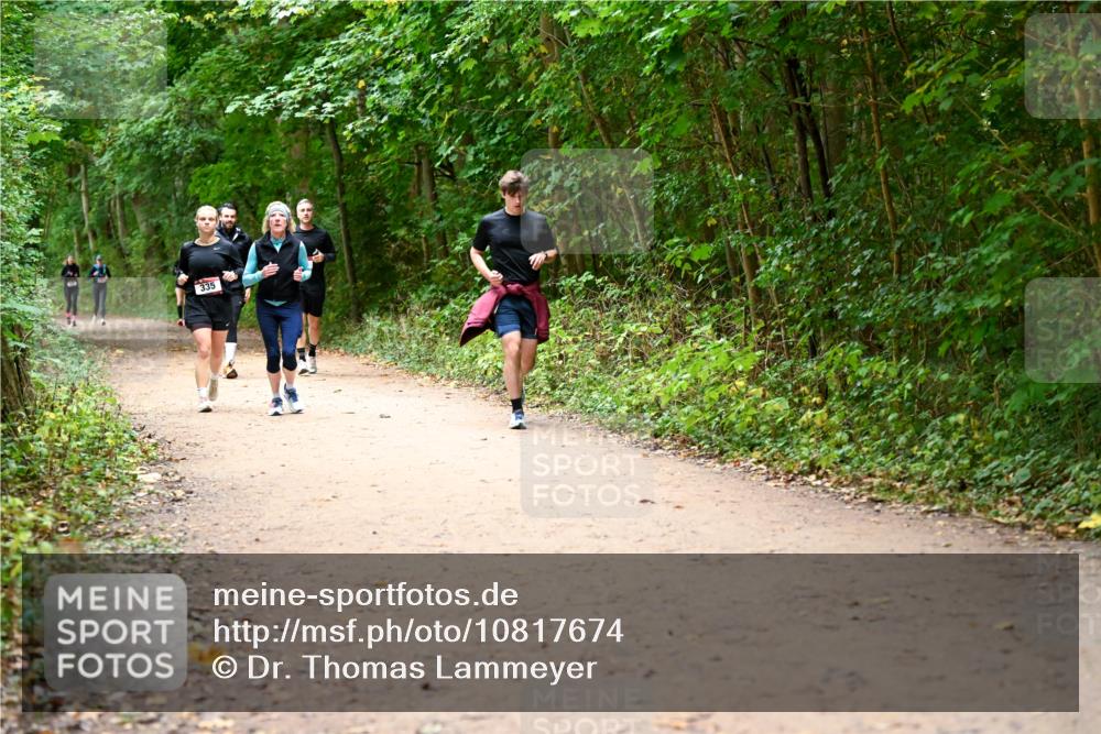 11.10.2026 - Bramfelder Halbmarathon 2026 Dr. Thomas Lammeyer http://msf.ph/oto/10817674 11.10.2026 09:58:18 Laufen 335 meine-sportfotos.de