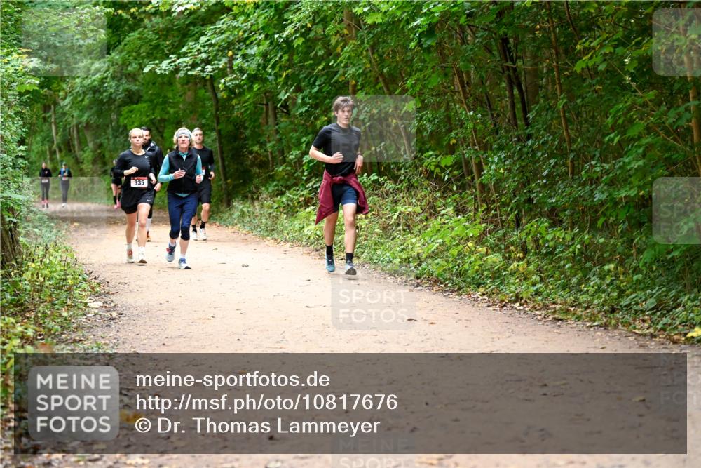 11.10.2026 - Bramfelder Halbmarathon 2026 Dr. Thomas Lammeyer http://msf.ph/oto/10817676 11.10.2026 09:58:18 Laufen  meine-sportfotos.de