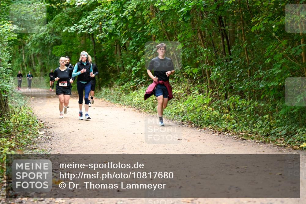 11.10.2026 - Bramfelder Halbmarathon 2026 Dr. Thomas Lammeyer http://msf.ph/oto/10817680 11.10.2026 09:58:19 Laufen 335 meine-sportfotos.de