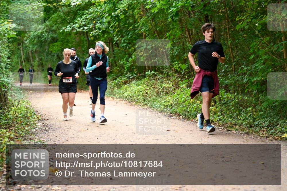 11.10.2026 - Bramfelder Halbmarathon 2026 Dr. Thomas Lammeyer http://msf.ph/oto/10817684 11.10.2026 09:58:20 Laufen 335 meine-sportfotos.de