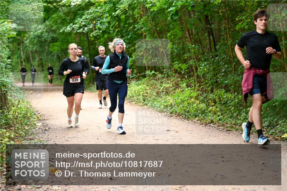 11.10.2026 - Bramfelder Halbmarathon 2026 Dr. Thomas Lammeyer http://msf.ph/oto/10817687 11.10.2026 09:58:21 Laufen 335 meine-sportfotos.de