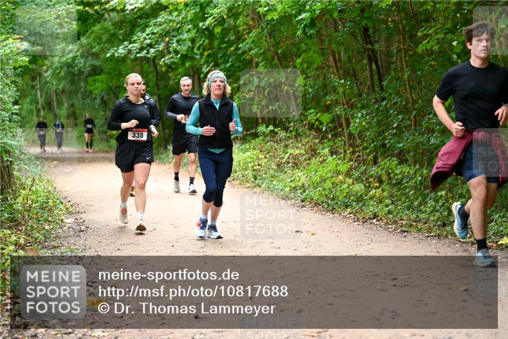 11.10.2026 - Bramfelder Halbmarathon 2026 Dr. Thomas Lammeyer http://msf.ph/oto/10817688 11.10.2026 09:58:21 Laufen 335 meine-sportfotos.de