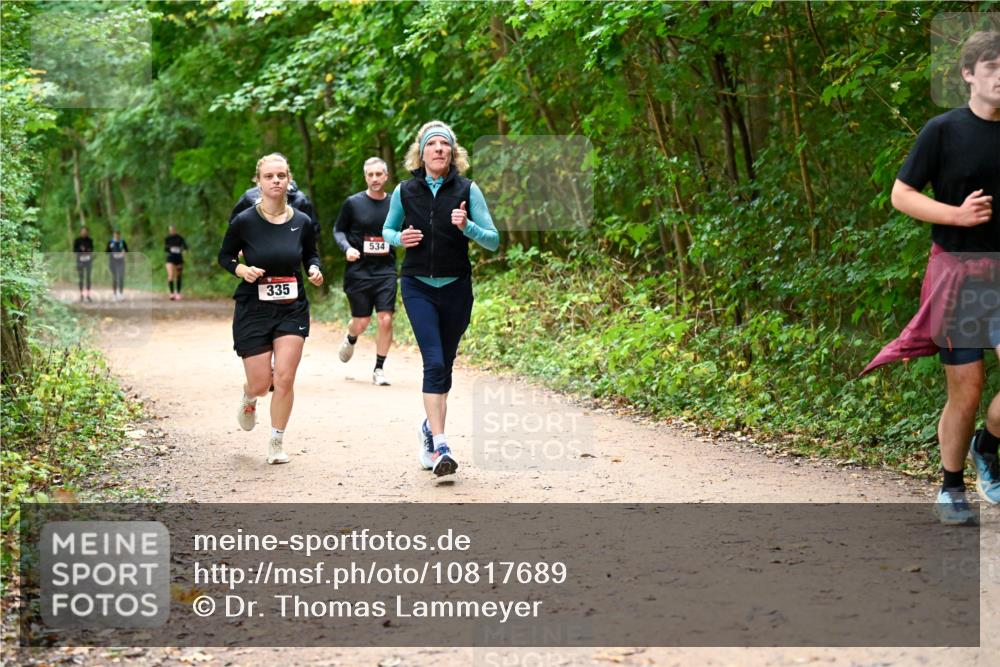 11.10.2026 - Bramfelder Halbmarathon 2026 Dr. Thomas Lammeyer http://msf.ph/oto/10817689 11.10.2026 09:58:21 Laufen 335, 534 meine-sportfotos.de
