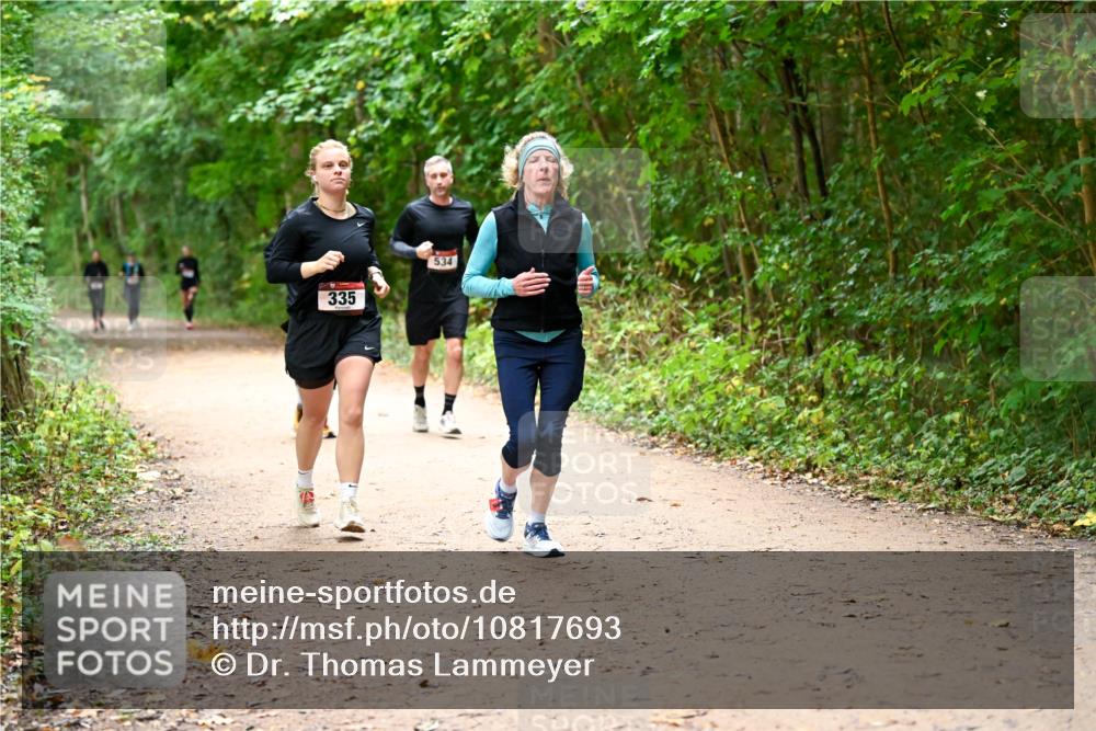 11.10.2026 - Bramfelder Halbmarathon 2026 Dr. Thomas Lammeyer http://msf.ph/oto/10817693 11.10.2026 09:58:22 Laufen 335, 534 meine-sportfotos.de
