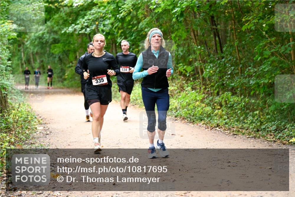 11.10.2026 - Bramfelder Halbmarathon 2026 Dr. Thomas Lammeyer http://msf.ph/oto/10817695 11.10.2026 09:58:22 Laufen 335, 534 meine-sportfotos.de