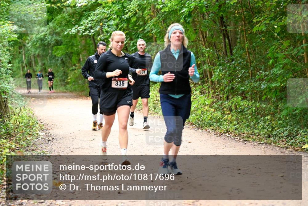 11.10.2026 - Bramfelder Halbmarathon 2026 Dr. Thomas Lammeyer http://msf.ph/oto/10817696 11.10.2026 09:58:23 Laufen 335, 534 meine-sportfotos.de
