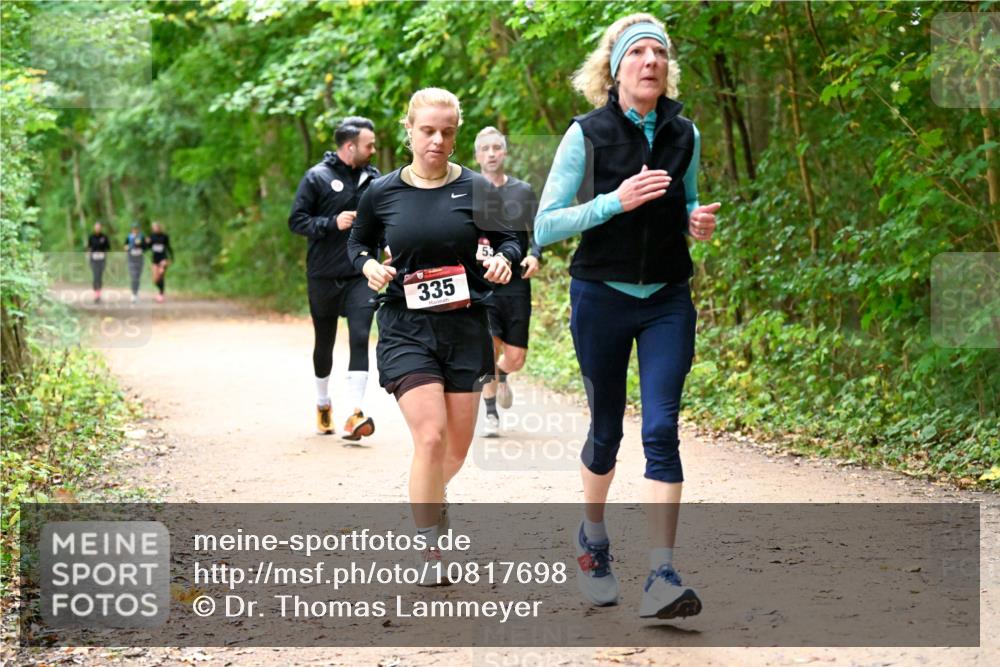 11.10.2026 - Bramfelder Halbmarathon 2026 Dr. Thomas Lammeyer http://msf.ph/oto/10817698 11.10.2026 09:58:23 Laufen 53, 335 meine-sportfotos.de