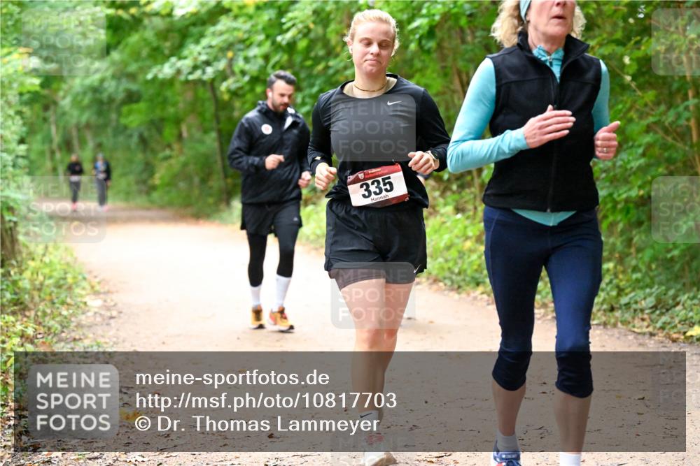11.10.2026 - Bramfelder Halbmarathon 2026 Dr. Thomas Lammeyer http://msf.ph/oto/10817703 11.10.2026 09:58:24 Laufen 335 meine-sportfotos.de
