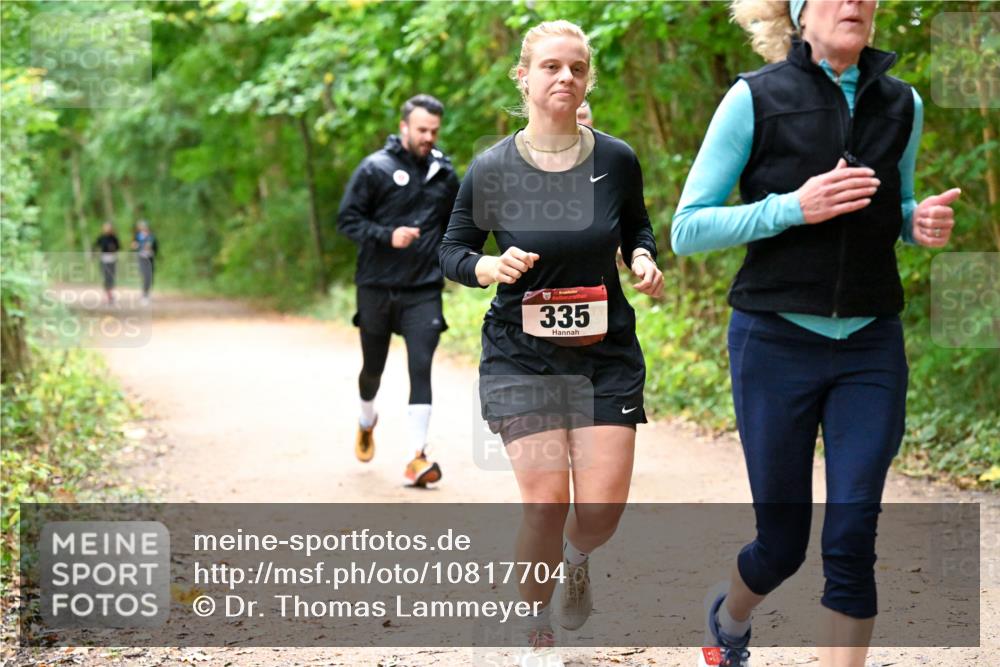 11.10.2026 - Bramfelder Halbmarathon 2026 Dr. Thomas Lammeyer http://msf.ph/oto/10817704 11.10.2026 09:58:24 Laufen 335 meine-sportfotos.de
