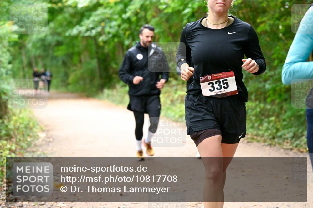 11.10.2026 - Bramfelder Halbmarathon 2026 Dr. Thomas Lammeyer http://msf.ph/oto/10817708 11.10.2026 09:58:24 Laufen 35, 335 meine-sportfotos.de