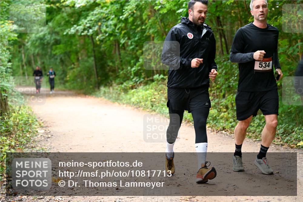 11.10.2026 - Bramfelder Halbmarathon 2026 Dr. Thomas Lammeyer http://msf.ph/oto/10817713 11.10.2026 09:58:25 Laufen 534 meine-sportfotos.de