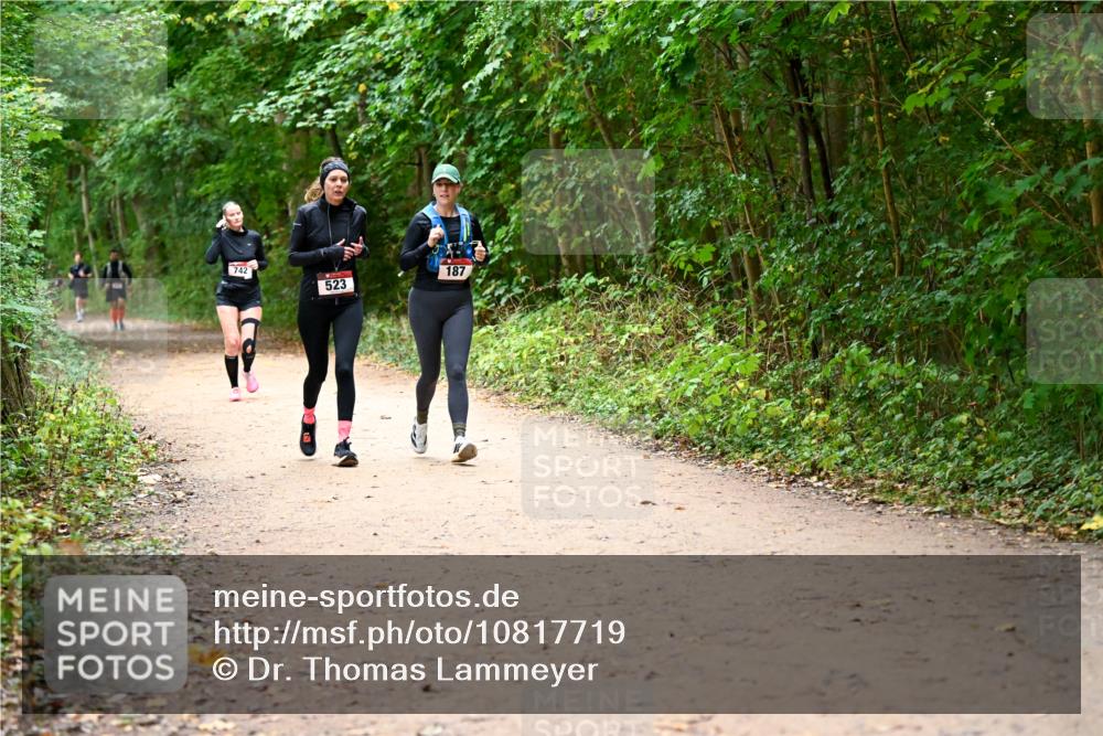 11.10.2026 - Bramfelder Halbmarathon 2026 Dr. Thomas Lammeyer http://msf.ph/oto/10817719 11.10.2026 09:58:36 Laufen 742, 187, 523 meine-sportfotos.de