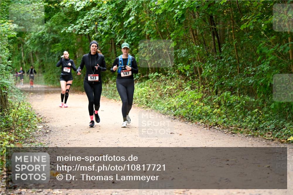 11.10.2026 - Bramfelder Halbmarathon 2026 Dr. Thomas Lammeyer http://msf.ph/oto/10817721 11.10.2026 09:58:37 Laufen 742, 523, 187 meine-sportfotos.de