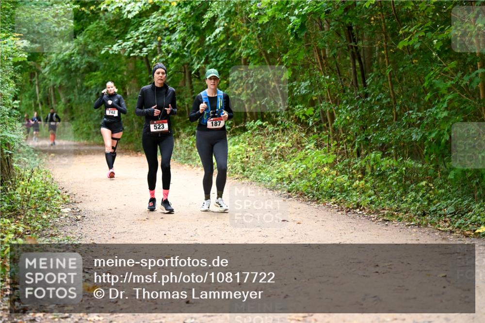 11.10.2026 - Bramfelder Halbmarathon 2026 Dr. Thomas Lammeyer http://msf.ph/oto/10817722 11.10.2026 09:58:37 Laufen 742, 523, 187 meine-sportfotos.de