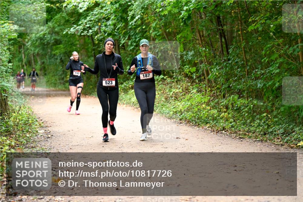 11.10.2026 - Bramfelder Halbmarathon 2026 Dr. Thomas Lammeyer http://msf.ph/oto/10817726 11.10.2026 09:58:37 Laufen 742, 523, 187 meine-sportfotos.de