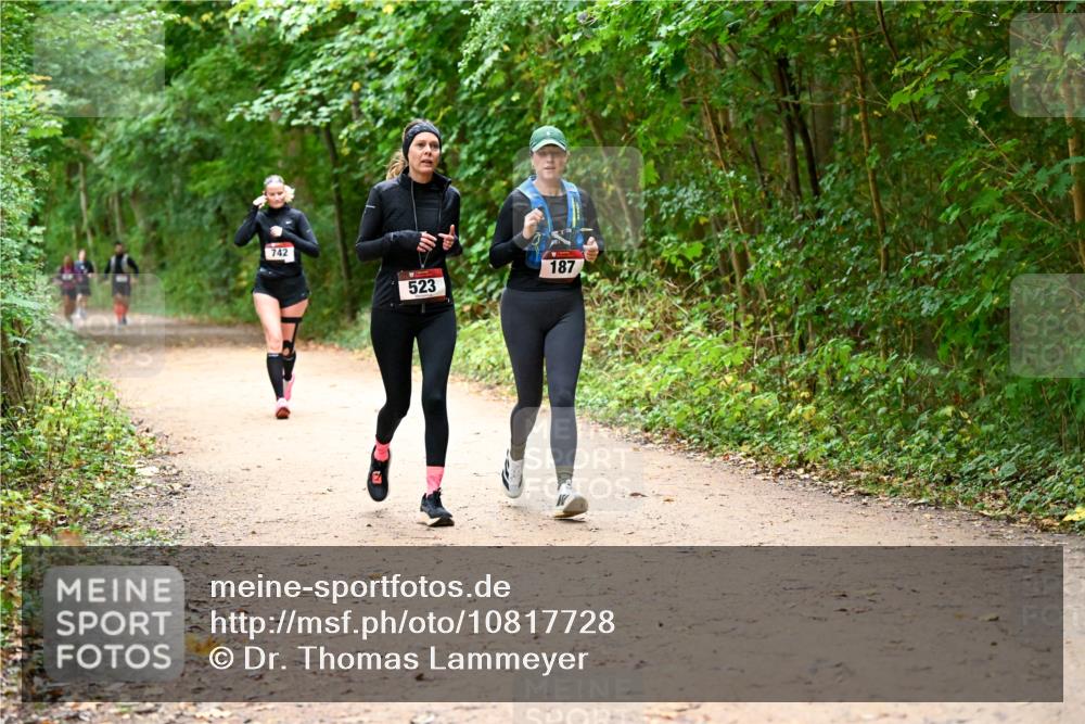 11.10.2026 - Bramfelder Halbmarathon 2026 Dr. Thomas Lammeyer http://msf.ph/oto/10817728 11.10.2026 09:58:38 Laufen 742, 523, 187 meine-sportfotos.de