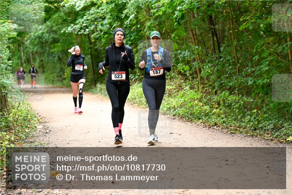 11.10.2026 - Bramfelder Halbmarathon 2026 Dr. Thomas Lammeyer http://msf.ph/oto/10817730 11.10.2026 09:58:38 Laufen 742, 523, 187 meine-sportfotos.de
