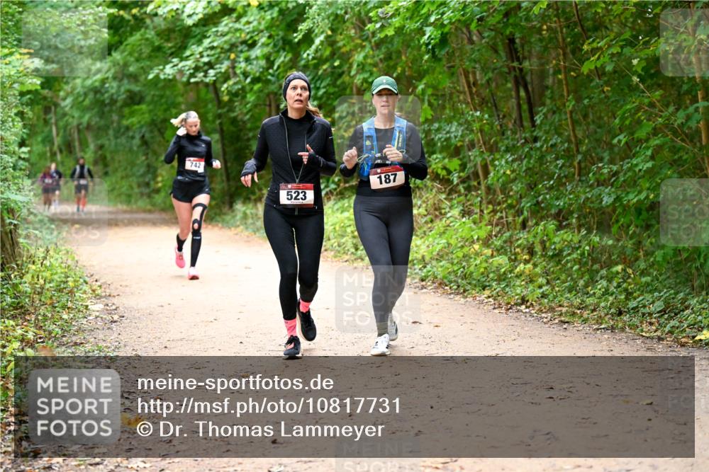 11.10.2026 - Bramfelder Halbmarathon 2026 Dr. Thomas Lammeyer http://msf.ph/oto/10817731 11.10.2026 09:58:38 Laufen 742, 523, 187 meine-sportfotos.de