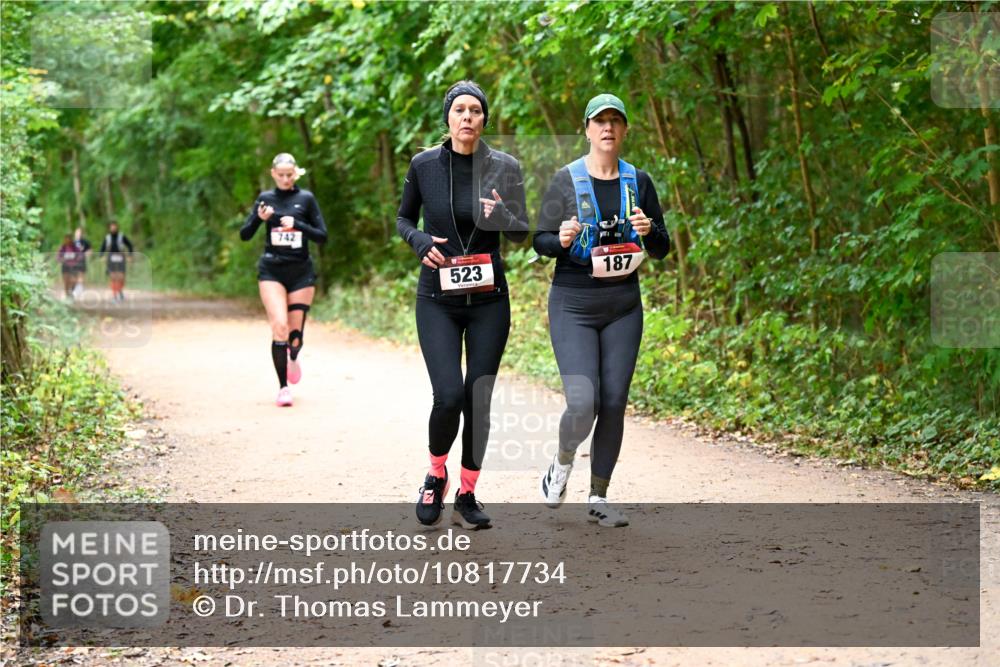 11.10.2026 - Bramfelder Halbmarathon 2026 Dr. Thomas Lammeyer http://msf.ph/oto/10817734 11.10.2026 09:58:38 Laufen 742, 523, 187 meine-sportfotos.de