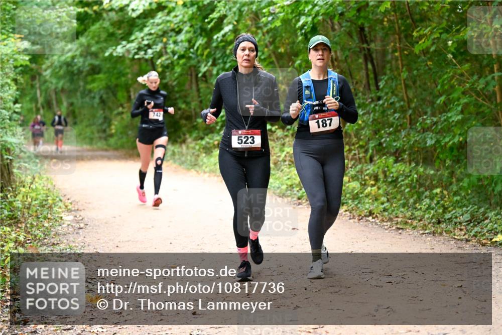 11.10.2026 - Bramfelder Halbmarathon 2026 Dr. Thomas Lammeyer http://msf.ph/oto/10817736 11.10.2026 09:58:39 Laufen 742, 523, 187 meine-sportfotos.de