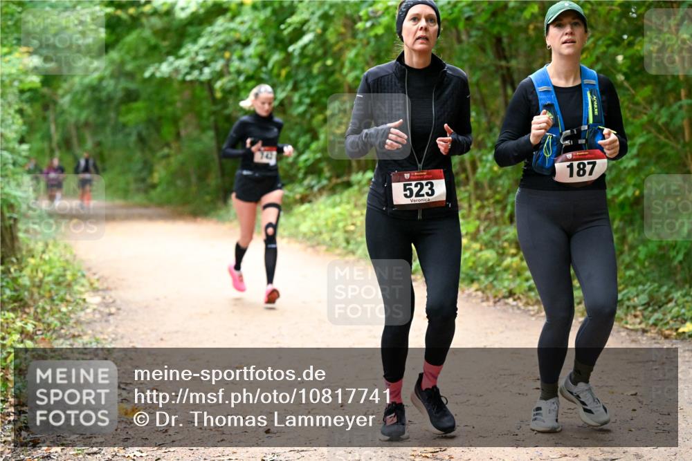11.10.2026 - Bramfelder Halbmarathon 2026 Dr. Thomas Lammeyer http://msf.ph/oto/10817741 11.10.2026 09:58:39 Laufen 523, 187 meine-sportfotos.de