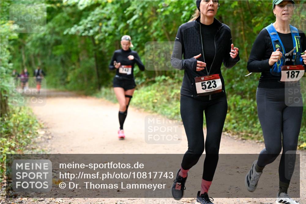 11.10.2026 - Bramfelder Halbmarathon 2026 Dr. Thomas Lammeyer http://msf.ph/oto/10817743 11.10.2026 09:58:40 Laufen 143, 523, 187 meine-sportfotos.de