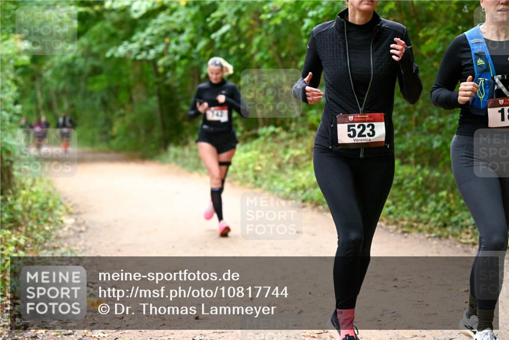 11.10.2026 - Bramfelder Halbmarathon 2026 Dr. Thomas Lammeyer http://msf.ph/oto/10817744 11.10.2026 09:58:40 Laufen 35, 523, 18 meine-sportfotos.de