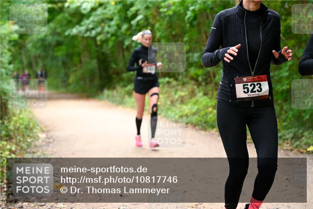 11.10.2026 - Bramfelder Halbmarathon 2026 Dr. Thomas Lammeyer http://msf.ph/oto/10817746 11.10.2026 09:58:40 Laufen 35, 523 meine-sportfotos.de