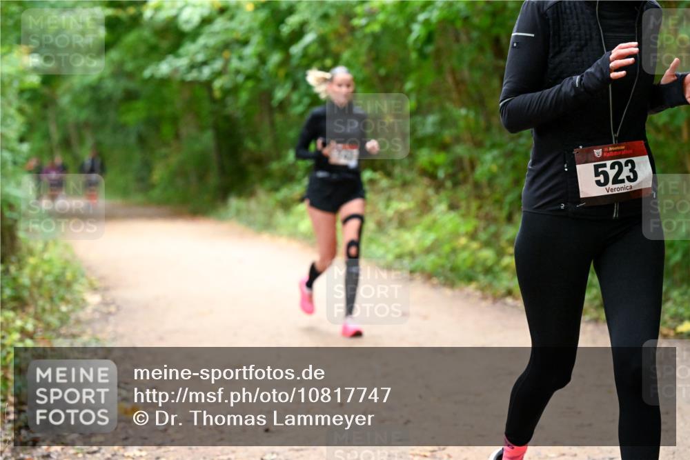 11.10.2026 - Bramfelder Halbmarathon 2026 Dr. Thomas Lammeyer http://msf.ph/oto/10817747 11.10.2026 09:58:40 Laufen 35, 523 meine-sportfotos.de