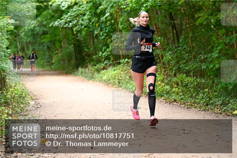 11.10.2026 - Bramfelder Halbmarathon 2026 Dr. Thomas Lammeyer http://msf.ph/oto/10817751 11.10.2026 09:58:41 Laufen 742 meine-sportfotos.de