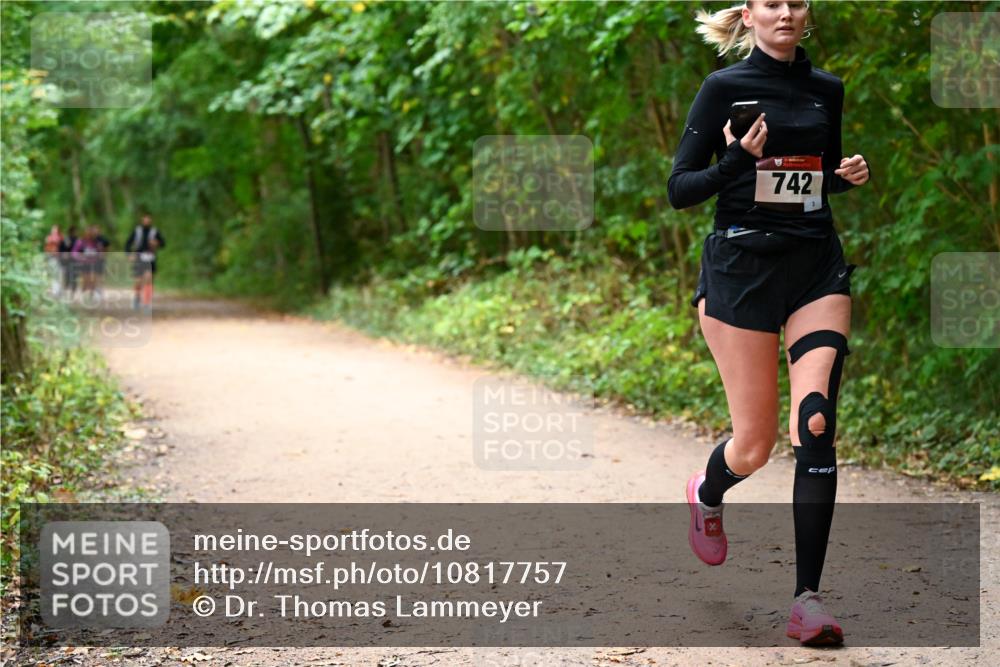 11.10.2026 - Bramfelder Halbmarathon 2026 Dr. Thomas Lammeyer http://msf.ph/oto/10817757 11.10.2026 09:58:42 Laufen 742 meine-sportfotos.de