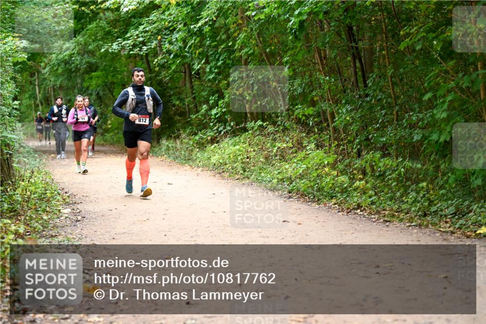 11.10.2026 - Bramfelder Halbmarathon 2026 Dr. Thomas Lammeyer http://msf.ph/oto/10817762 11.10.2026 09:58:51 Laufen 812 meine-sportfotos.de