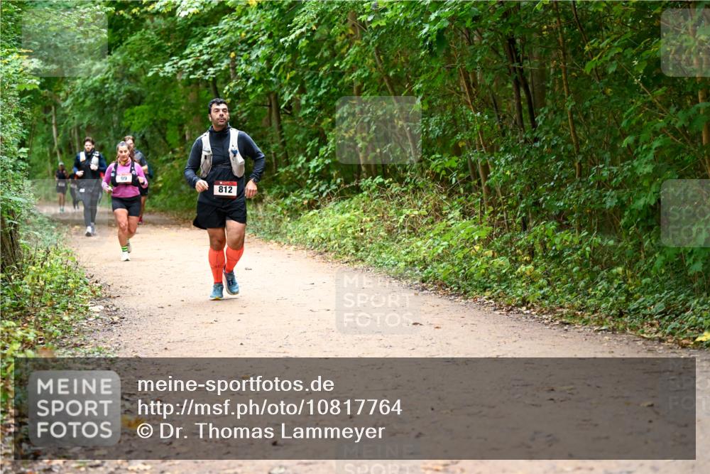 11.10.2026 - Bramfelder Halbmarathon 2026 Dr. Thomas Lammeyer http://msf.ph/oto/10817764 11.10.2026 09:58:52 Laufen 99, 812 meine-sportfotos.de