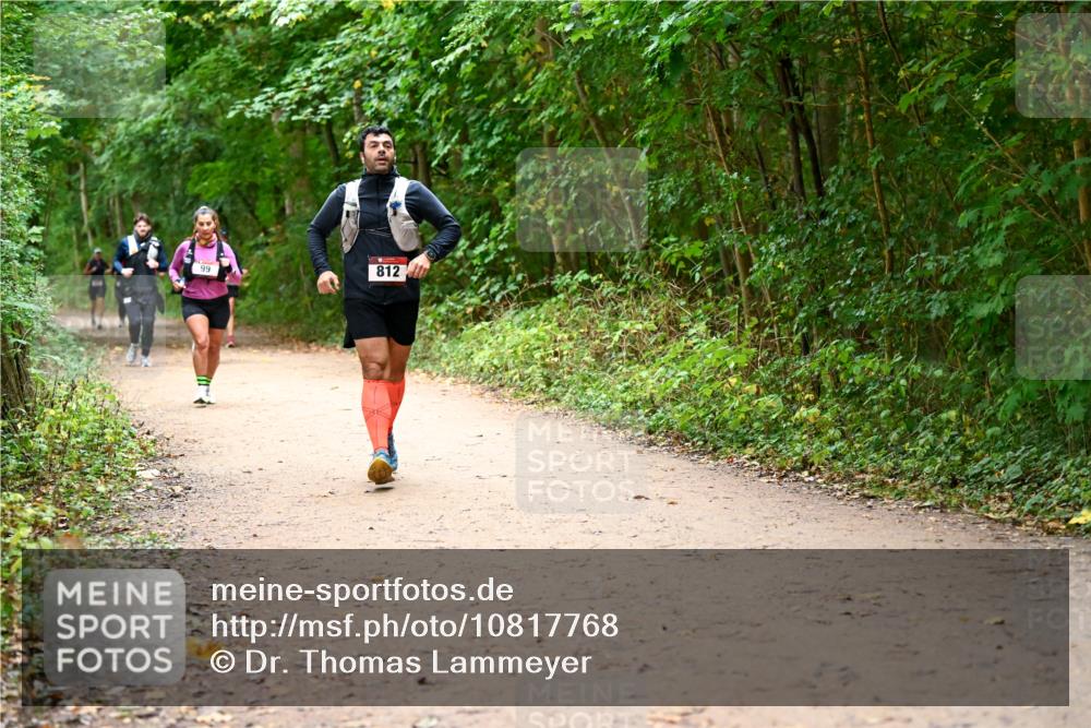 11.10.2026 - Bramfelder Halbmarathon 2026 Dr. Thomas Lammeyer http://msf.ph/oto/10817768 11.10.2026 09:58:52 Laufen 99, 812 meine-sportfotos.de
