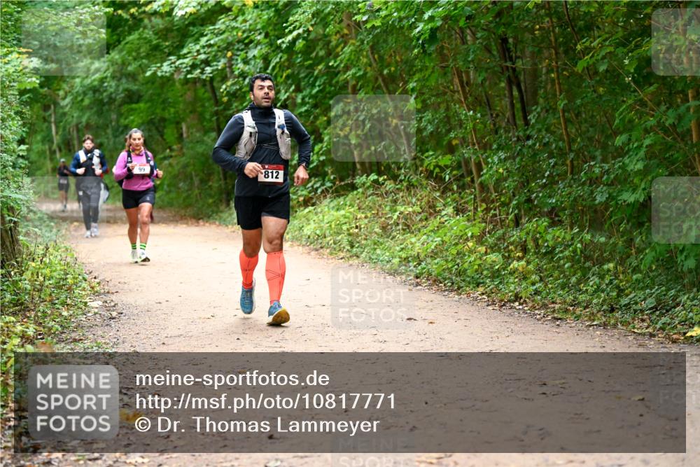 11.10.2026 - Bramfelder Halbmarathon 2026 Dr. Thomas Lammeyer http://msf.ph/oto/10817771 11.10.2026 09:58:53 Laufen 99, 812 meine-sportfotos.de